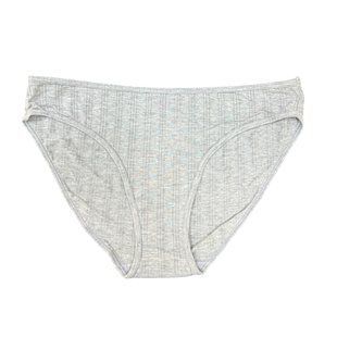 Трусики модал Victoria&rsquo;s Secret, розмір L 1000000048 фото