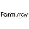 FarmStay