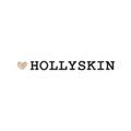 Hollyskin