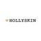 Hollyskin