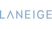 Laneige