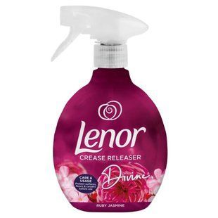 lenor Crease releaser червона 20261203491 фото