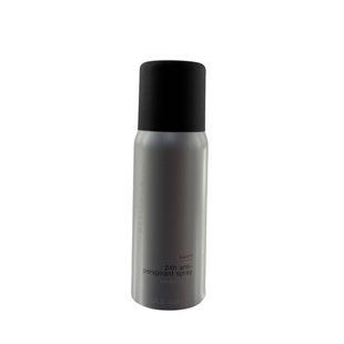 Антиперспірант чоловічий Rituals Sport 150 ml 20261203841 фото