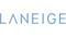 Laneige