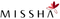 Missha