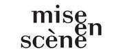 Mise En Scene