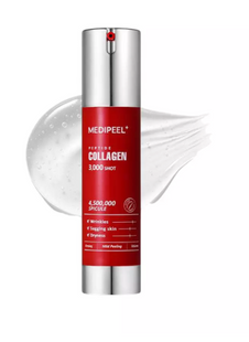 MEDI PEEL RED LACTO COLLAGEN 3,000 SHOT SERUM 50ml 20261204194 фото