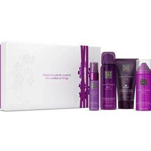Подарунковий набір The Ritual Of Yozakura Small Gift Set 20261203031 фото
