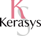 Kerasys