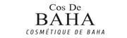 Cos De BAHA