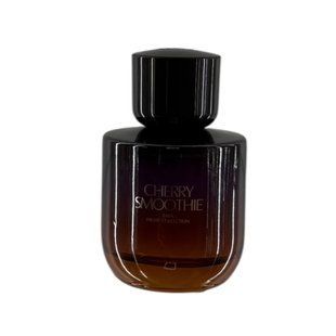 Жіночі парфуми Zara Cherry smoothie 90 ml 20261204477 фото