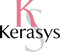 Kerasys