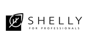 Shelly