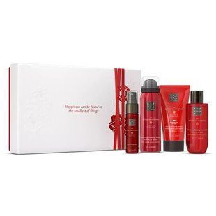 Набір Rituals The Ritual of Ayurveda Set S 20261203032 фото