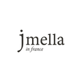 Jmella
