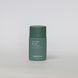 Заспокійлива сонцезахисна сироватка FarmStay Tea Tree Biome Calming Sun Serum 50мл 100000790 фото 1