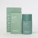 Заспокійлива сонцезахисна сироватка FarmStay Tea Tree Biome Calming Sun Serum 50мл 100000790 фото 2