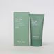 Заспокійливий сонцезахисний крем FarmStay Tea Tree Biome Calming Sun Cream 50мл 100000791 фото 2