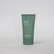 Заспокійливий сонцезахисний крем FarmStay Tea Tree Biome Calming Sun Cream 50мл 100000791 фото 1