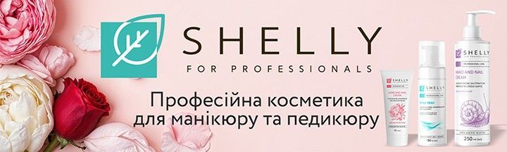 Головний середній 2 (720Х215)