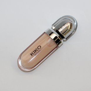 Блиск для губ Kiko. 3d, 06 тон 100000586 фото