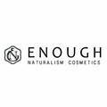 Enough