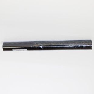 Туш обʼємна Missha 3d 100000579 фото