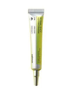 Підтягуючий крем-бустер для обличчя з ретинолом Celimax The Vita Retinal Shot Tightening Booster, 15 мл 20261203713 фото