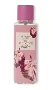 Парфумований міст для тіла Victoria's Secret, Pure Seduction Brule 1000000089 фото