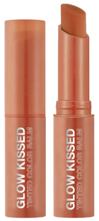 Зволожуюча помада-бальзам для губ Topface Glow Kissed PT160 - №004 (Iced Mocha) 20261203120 фото