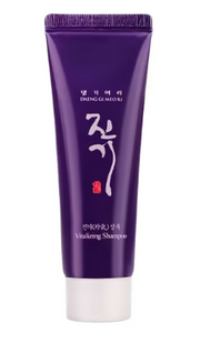 Шампунь відновлюючий Daeng Gi Meo Ri Vitalizing Shampoo, 50 мл 20261203868 фото