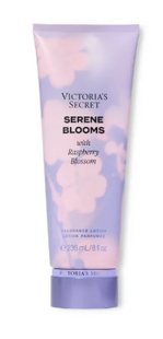 Парфумований лосьйон для тіла Victoria's Secret, Serene Blooms 20261203366 фото