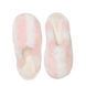 Жіночі капці Victoria's Secret Closed-Toe Faux Fur Slippers Рожевий L (40-41) 20261204569 фото