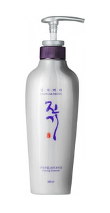 Кондиціонер відновлюючий Daeng Gi Meo Ri Vitalizing Treatment, 300 мл 20261203871 фото