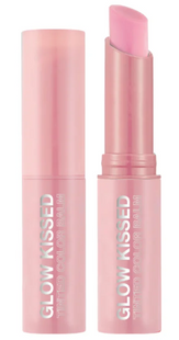Зволожуюча помада-бальзам для губ Topface Glow Kissed PT160 - №001 (Cotton Candy) 20261203124 фото