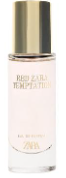 Парфуми Zara Red Zara Temptation 12 ml 20261204521 фото