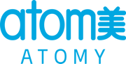 Atomy
