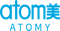 Atomy