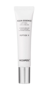 Підтягуючий крем для шкіри навколо очей Medi-Peel Peptide 9 Aqua Essence Lifting Eye Cream 40ml 20261204023 фото