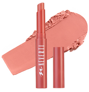 Бальзам для губ Neverti NP704 - №005 (Butter Kiss) 20261203126 фото