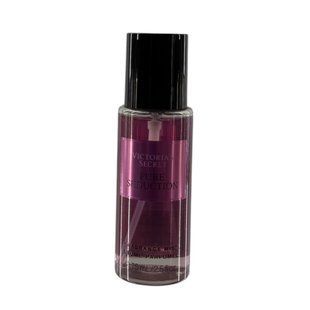 Міні-міст для тіла Pure Seduction Victoria's Secret, 75мл 20261203523 фото