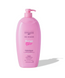 Гель для душу Byphasse Body Plaisir Shower Gel Sugar Glow 2 л 20261204223 фото 2