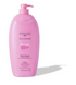 Гель для душу Byphasse Body Plaisir Shower Gel Sugar Glow 2 л 20261204223 фото 1
