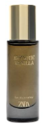 Парфуми Zara Hypnotic Vanilla 12 ml 20261204523 фото