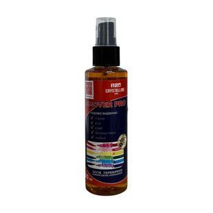 Remover pro від лизунів, 150 мл 400000061 фото