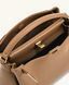 Сумка Carmen Top Handle Bag JWpei бежева (brown) 900000003 фото 2