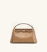 Сумка Carmen Top Handle Bag JWpei бежева (brown) 900000003 фото 1