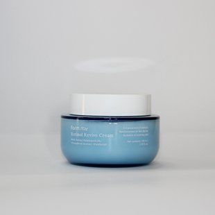 Відновлюючий крем для обличчя з ретинолом FarmStay Retinol Revive Cream, 100 мл FarmStay-15 фото