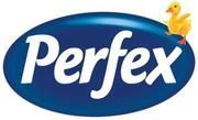 Perfex