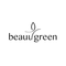 Beauugreen